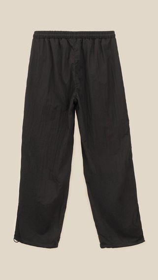 Спортивний костюм толстовка+штани для хлопчика LAWA BBC02350 140 см Чорний shop (2000999567131) | Зображення 9