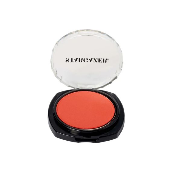 Тіні для повік Червоні EYE SHADOW Red Stargazer