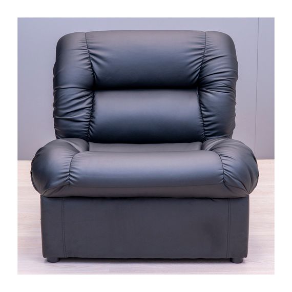 Диван Візит Одиниця Флай 2230 | Зображення 1