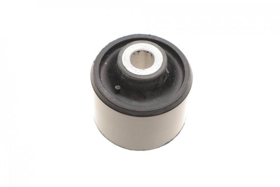 Сайлентблок важеля переднього ззаду VW T5 03- BG2215