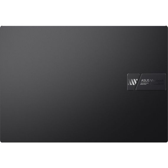 Ноутбук ASUS Vivobook 16X K3605ZF-RP714 16&quot; WUXGA IPS 90NB11E1-M00ZZ0 | Зображення 7