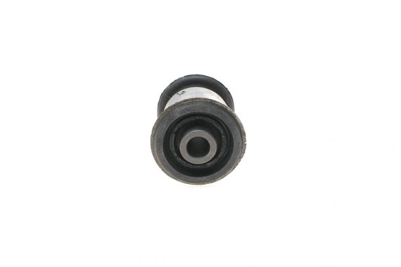 Сайлентблок важеля переднього спереду Opel Astra J 09- 0-52-05-0812 | Зображення 1