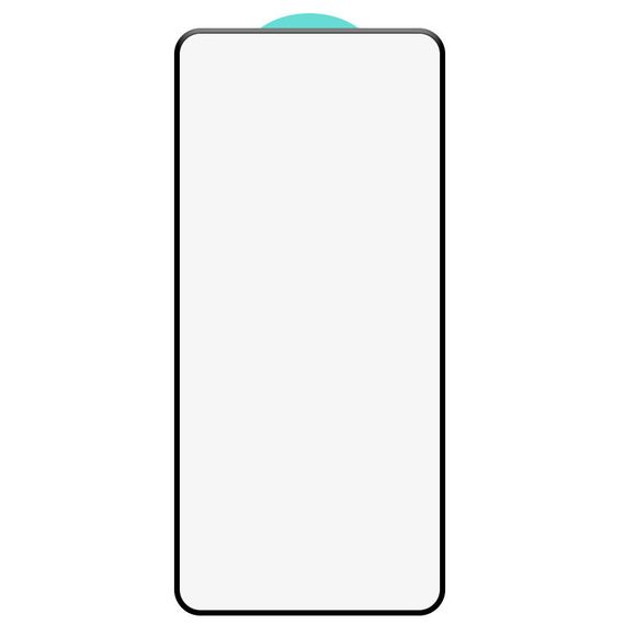 Захисне скло SKLO 3D для TECNO Pova Neo 3 (LH6n) Чорний | Зображення 1