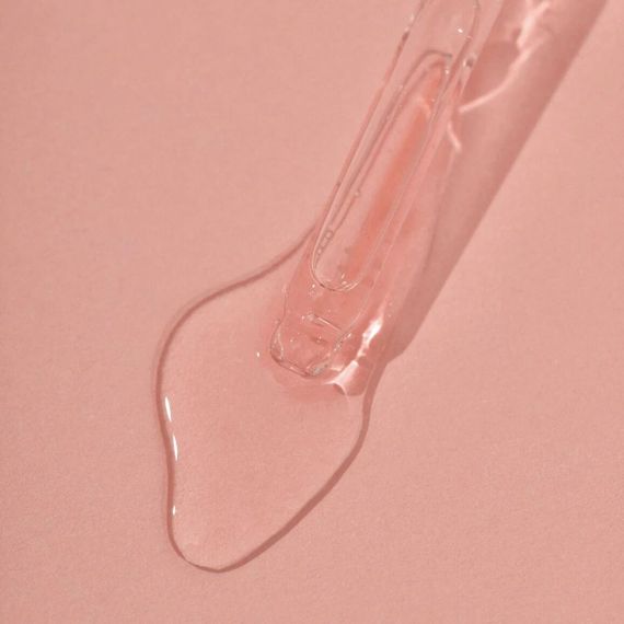 Олія для орального сексу Bijoux Indiscrets Slow Sex Oral Sex Oil CBD (15 мл) | Зображення 3