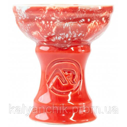 Чаша Aroma Red