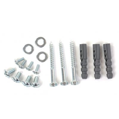 Кронштейн KSL WM111N | Зображення 5