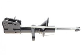 Амортизатор передний Land Rover Freelander 00-06 L  211319
