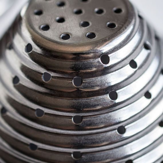 Прес для цитрусових і гранат Cancan 0103 | Зображення 3