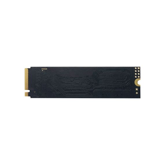 Накопичувач SSD M.2 2280 240GB Patriot (P310P240GM28) | Зображення 1