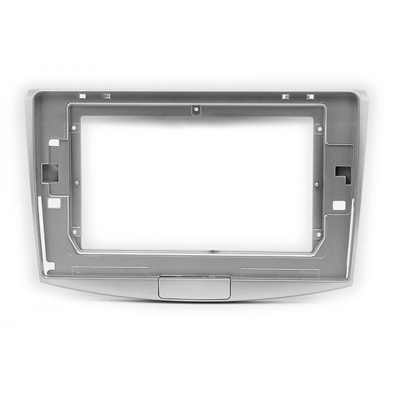 Перехідна рамка Volkswagen Passat, CC Carav 22-047
