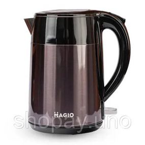 Електрочайник Magio MG-513 1000 Вт