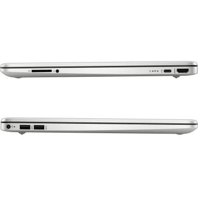 Ноутбук HP 15s-eq2202nw (597A9EA) | Зображення 3
