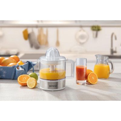Соковыжималка Gorenje CJ30E | Зображення 7