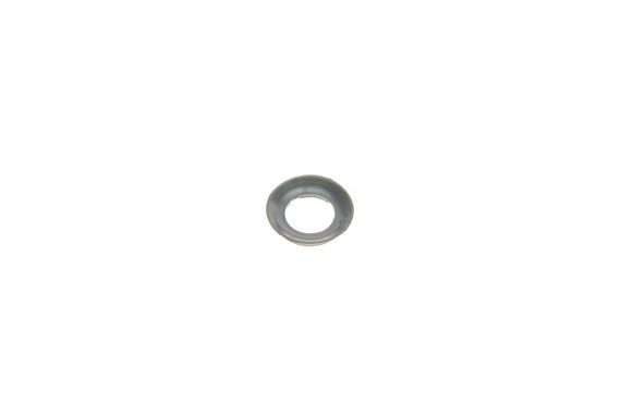 Ремкомплект суппорта заднего Nissan Cabstar NT400 06-  d=46  Brembo  246016 | Зображення 9