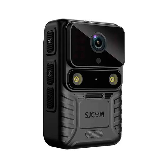 Екшн-камера SJCAM A50 (6972476162213) | Зображення 1