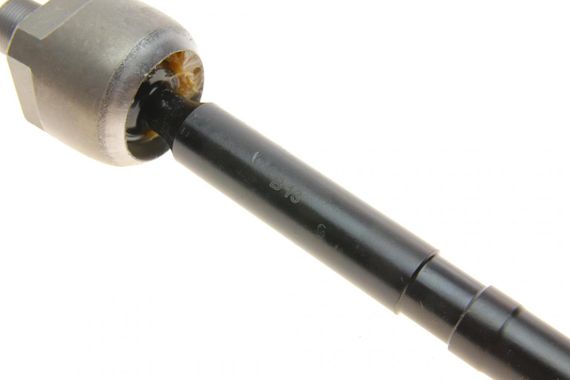 Тяга рульова Honda CR-V IV 12- 09-11823 | Зображення 2