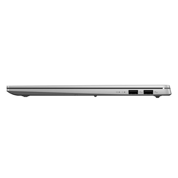 Ноутбук ASUS Vivobook S 15 S5507QA-MA044W 15.6&quot; 3K OLED 90NB14Q2-M004D0 | Зображення 4