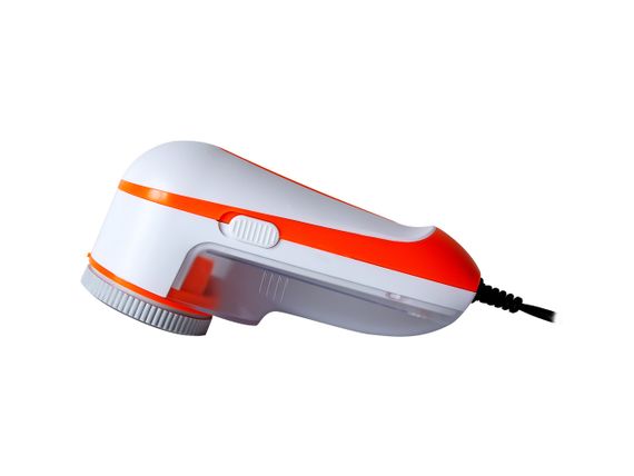 Машинка для видалення катишків Gemei GM 230 3 W | Зображення 3