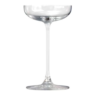 Бокал Onis (Libbey) Bespoke для шале 120 мл (460322)