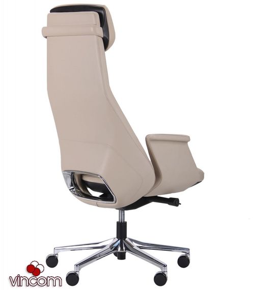 Кресло AMF Absolute HB Beige | Зображення 3