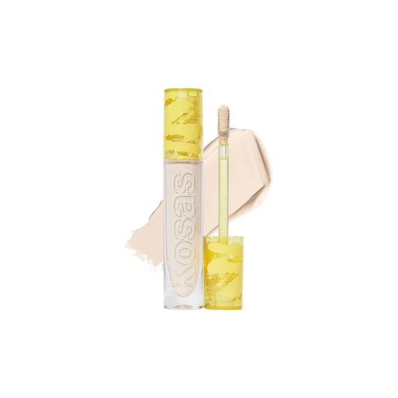 Консиллер Kosas Revealer Super Creamy Brightening Concealer - 2.3N (5.3 ml)
