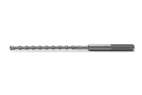 Бур по бетону LT  SDS-Max 16x800 мм (240-165)