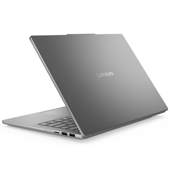 Ноутбук Lenovo IdeaPad Slim 5 14IRH10 (83HR00ALRA) | Зображення 7