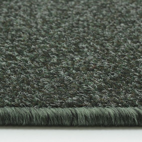 Ковролін Vebe Premium 4м. | Зображення 7