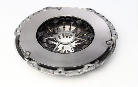 Комплект зчеплення Opel Astra H 1.7 CDTI 07-14 624 3224 19 | Зображення 1