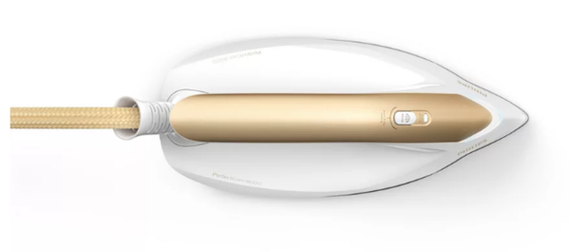Парогенератор Philips PSG8040/60 | Зображення 2