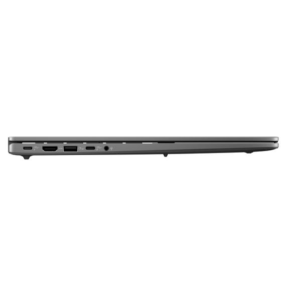 Ноутбук ASUS Vivobook S 16 S3607QA-PL006W 16&quot; 2.5K IPS 90NB16C2-M000P0 | Зображення 5