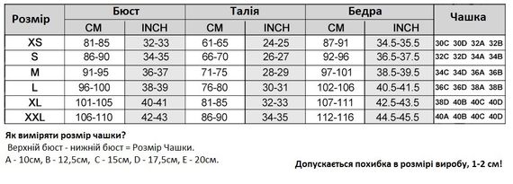 Полосатый цельный купальник Cupshe с v-образным вырезом и открытой спиной, желтый в белую полоску, размер | Зображення 8