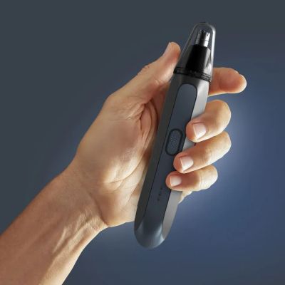 Триммер Rowenta TN3720E0 | Зображення 4