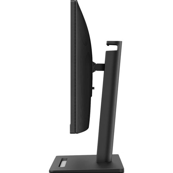 Монітор BenQ BL3290QT | Зображення 3