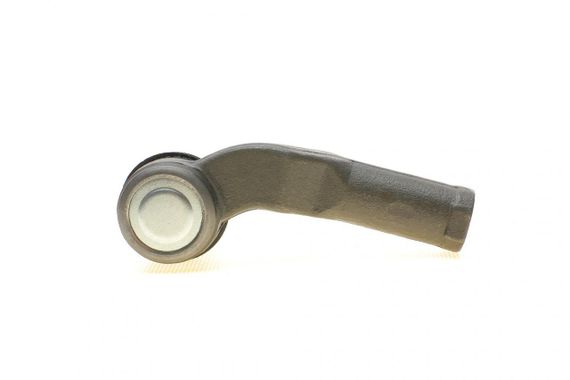 Наконечник тяги рулевой R Ford Focus II Volvo C30 1.4-2.5 03-12 L=100mm  08-08713 | Зображення 1