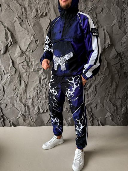 Спортивний костюм | Зображення 3