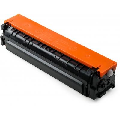 Картридж Vinga HP CF532A Yellow 1K (V-L-H205YA) | Зображення 7