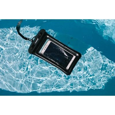 Гермомешок Tramp mobile 10,7 х 18 cm (UTRA-277) | Зображення 1