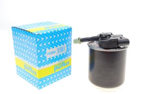 Фильтр топливный Mercedes Benz Sprinter 2.2CDI OM651 с датчиком  FCS932