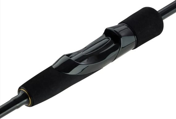 Спінінг Favorite U1 692SUL-S 2.06m 1-5g Ex.Fast | Зображення 2