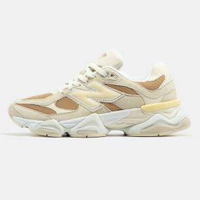 Кросівки New 9060 , В'єтнам 2216 39