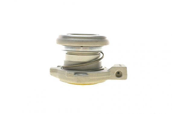 Подшипник выжимной Opel Vectra C Signum 02-09 Fiat Croma 05- Alfa Romeo 159 Brera Spider 05-11 56-0015 | Зображення 2