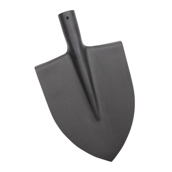 Штыковая лопата Werk WS-003