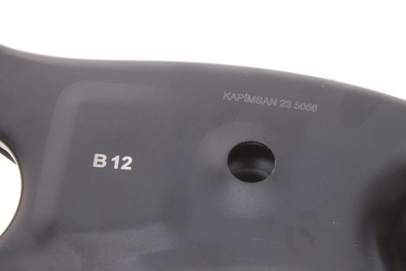 Важіль підвіски передній знизу  R Hyundai Santa Fe 12- 10-71559 | Зображення 2
