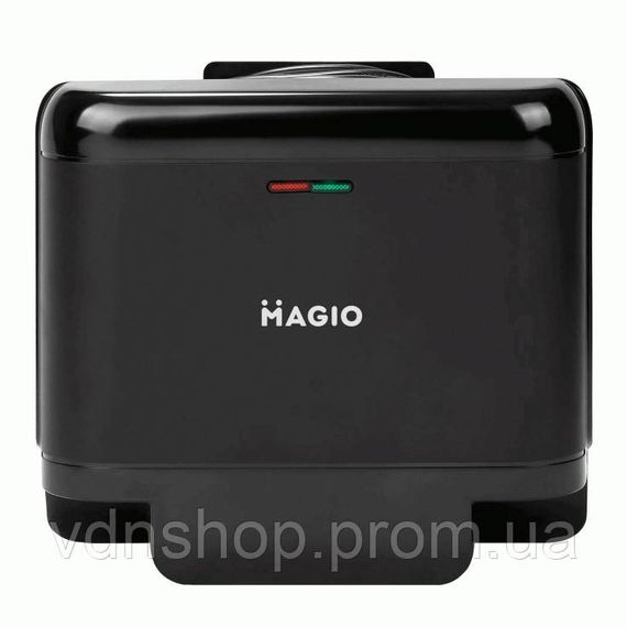 Домашній гриль для шаурми, Електричний гриль для смаження, Професійна електрична бутербродниця YE-70 | Зображення 6