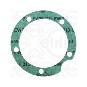 Прокладка водяного насоса Mercedes Benz W123/W126 79-85/ W460 79-93/ T1/TN 81-95 / T2/LN1 86-89,774.198