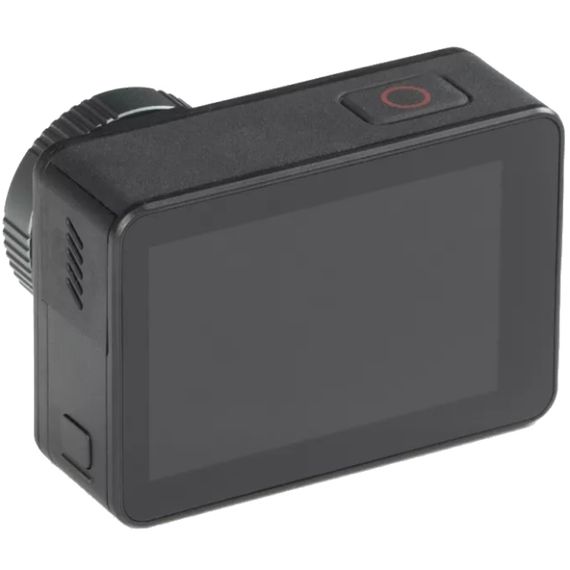 Екшн-камера SJCAM SJ10 Pro Dual Screen | Зображення 2