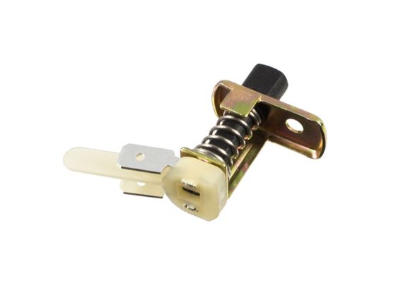 Кінцевик дверей 7D0947563 VW T4 LT Golf II Toledo Jetta II | Зображення 1