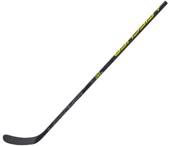 Хокейна ключка Fischer RC One Pro Grip Sr