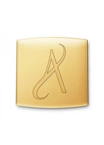 Amway Artistry Exact FIT Футляр для компактной пудры